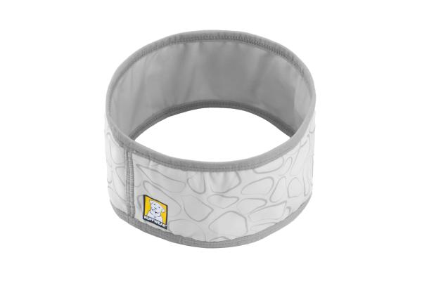 Ruffwear Swamp Cooler Neck Gaiter Graphite Gray Gr. L Ruffwear Swamp Cooler Neck Gaiter Graphite Gray Gr. L
